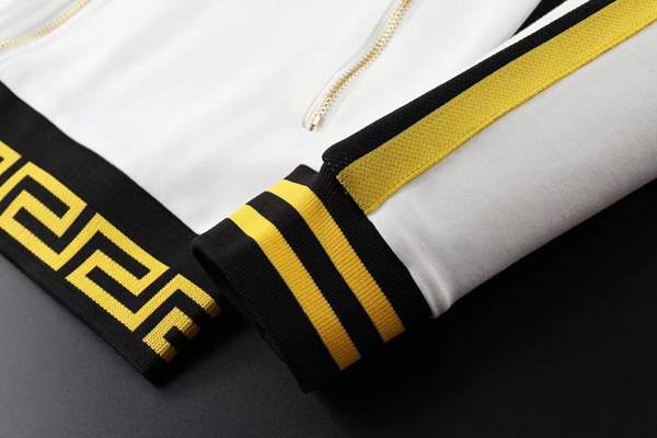 ブランドセット細部ディテール